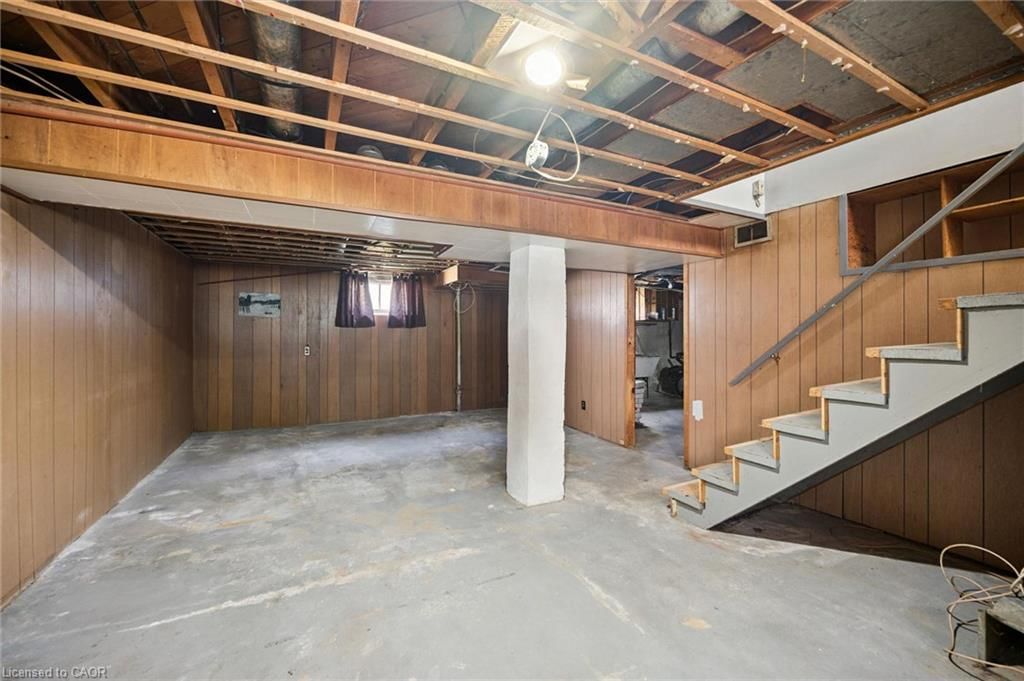 334 Blucher Boulevard, Kitchener, view 22