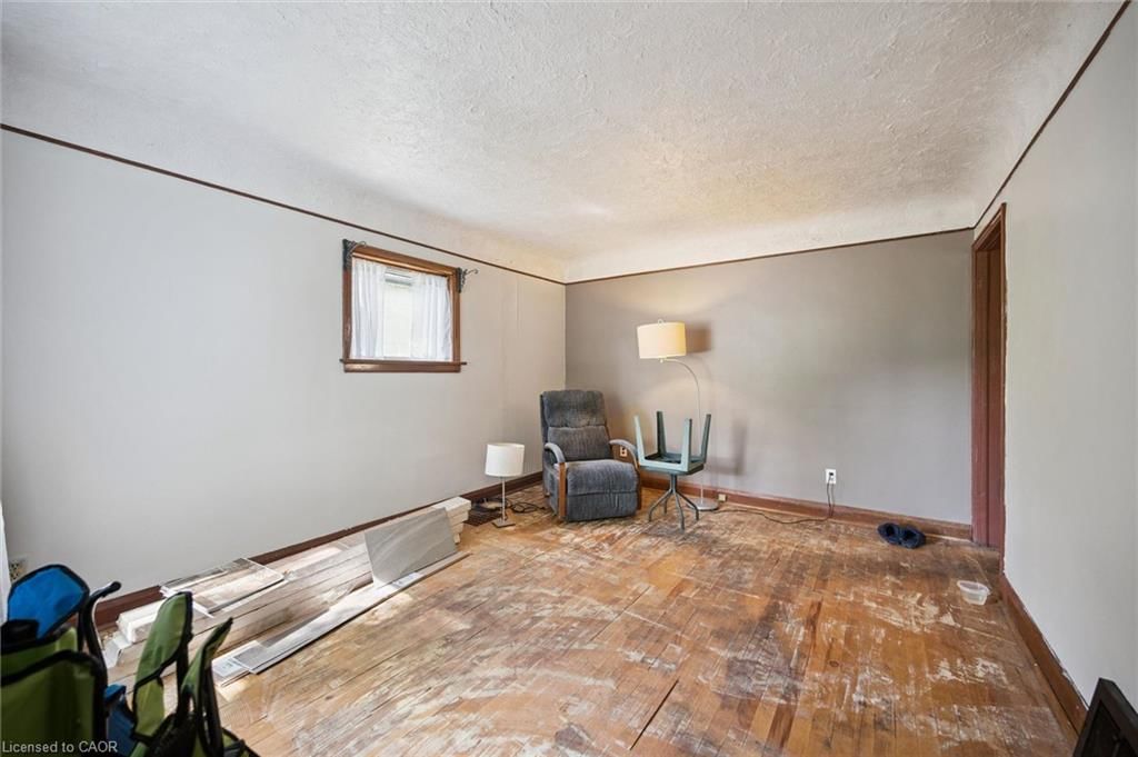 334 Blucher Boulevard, Kitchener, view 6