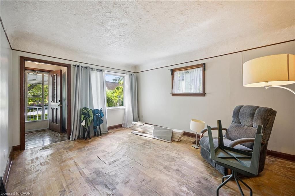 334 Blucher Boulevard, Kitchener, view 7