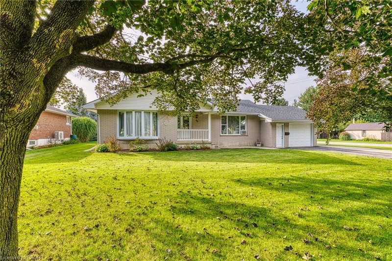 144 King Street