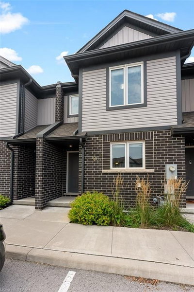 86 - 7768 Ascot Circle