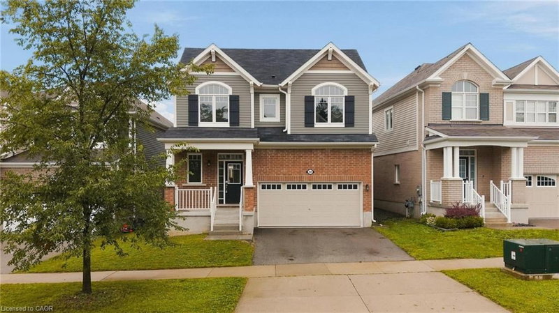 264 Ridge Road