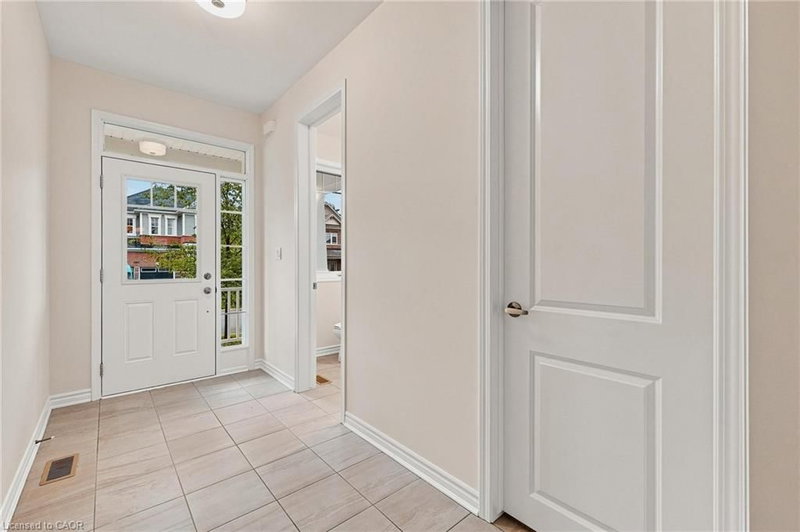 264 Ridge Road