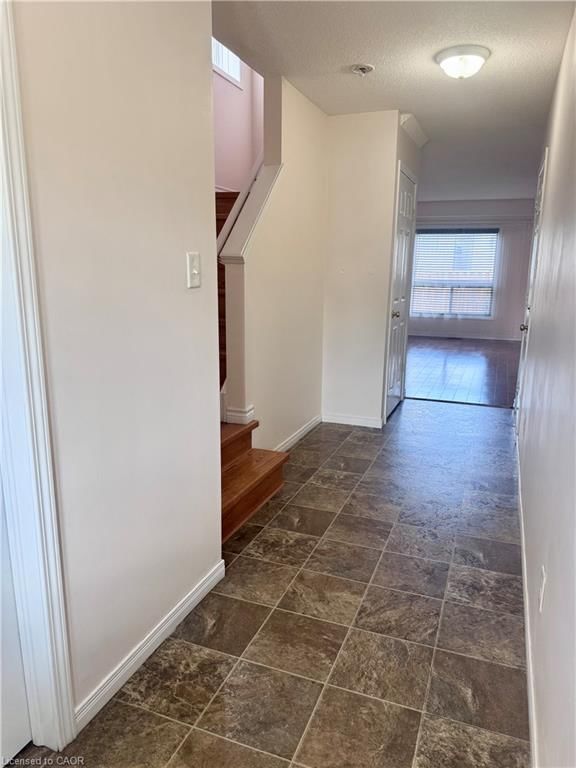452 Beaumont Crescent, Kitchener 4