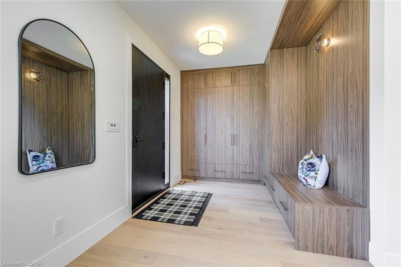 1411 Mountain Grove Avenue photo 4