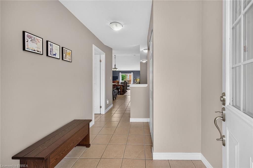 54 Garden Avenue Unit 11 — photo 5