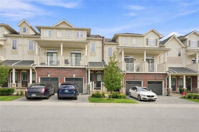 50 - 403 Westwood Drive
