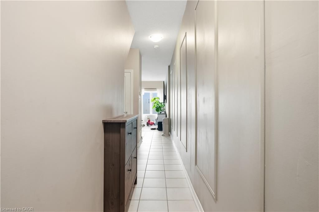 50 - 403 Westwood Drive 3