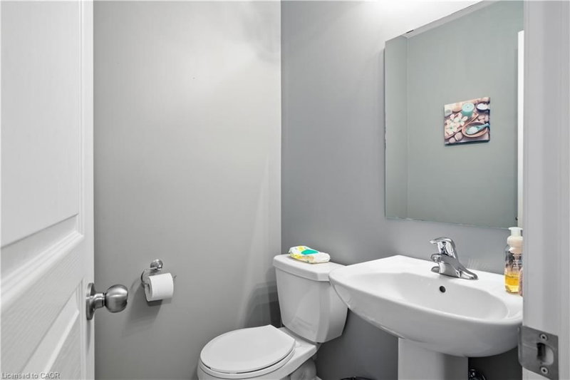 403 Westwood Drive photo 4