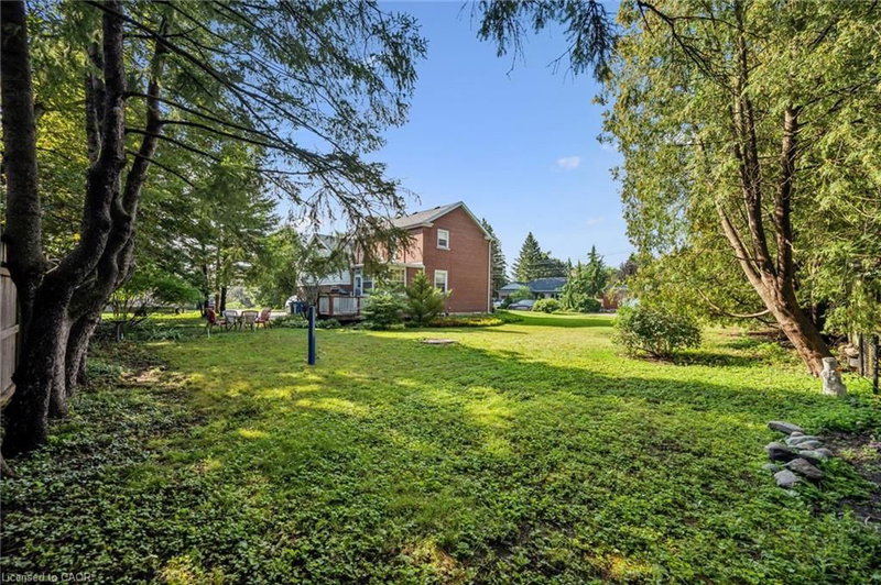 18 Prospect Avenue