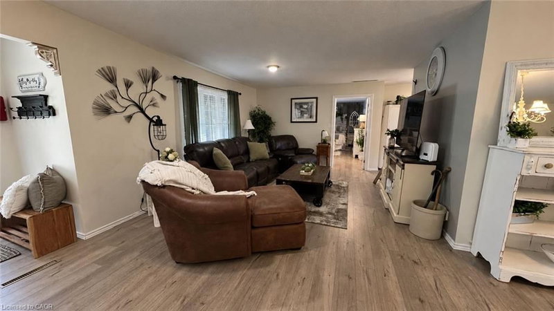 22815 Eastlawn Road