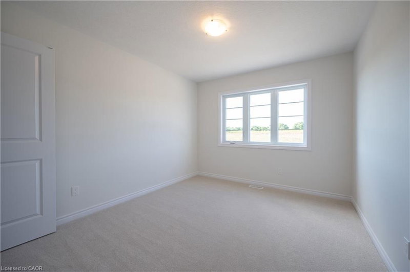 Upper - 257 Benninger Drive
