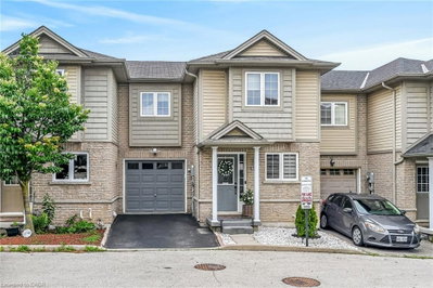 17 - 1328 Upper Sherman Avenue