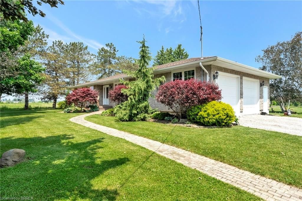 325 Ellis Avenue — photo 2