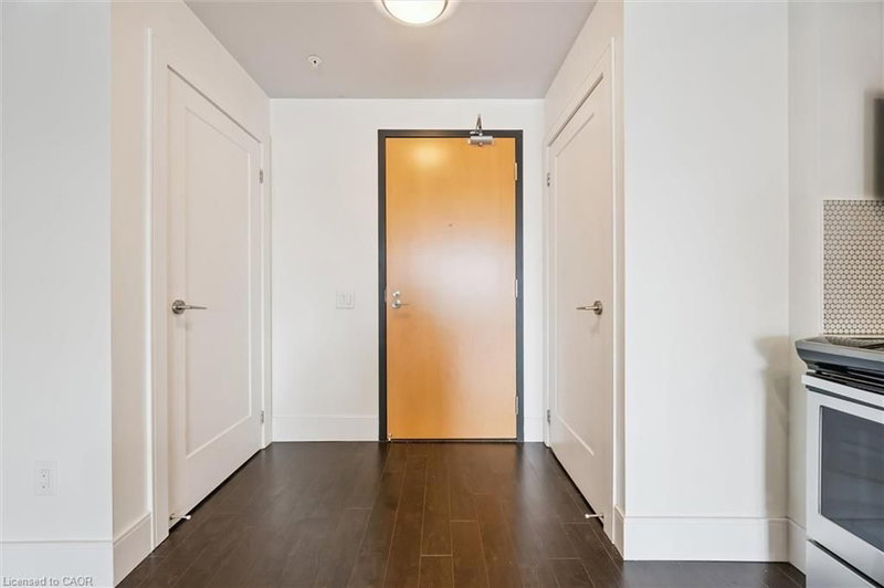 309 - 15 Prince Albert Boulevard