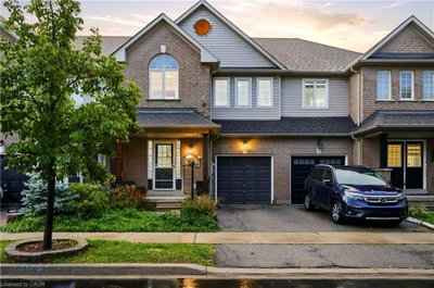 164 Panton Trail