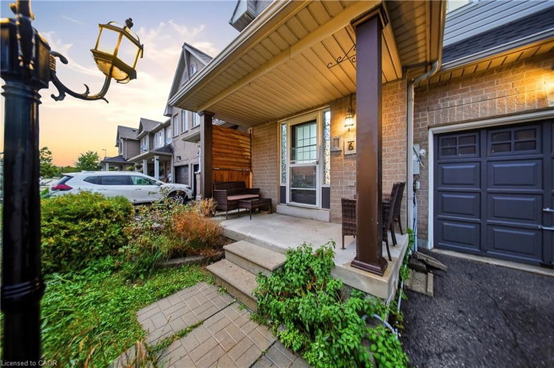 164 Panton Trail