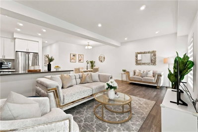 236 Rockledge Drive