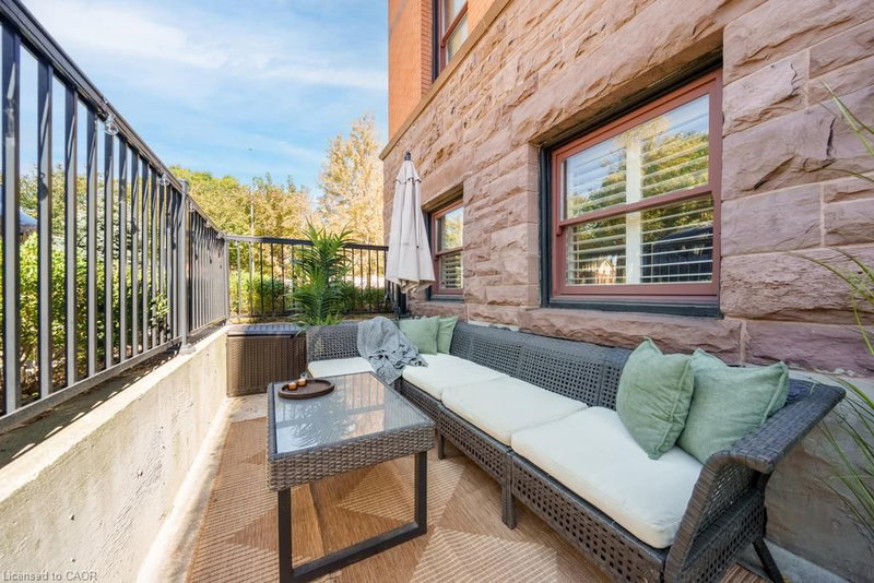 200 Stinson Street photo 5