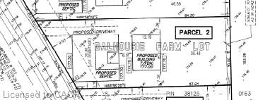 1609 North Shore Drive