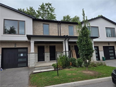 28 Alayche Trail