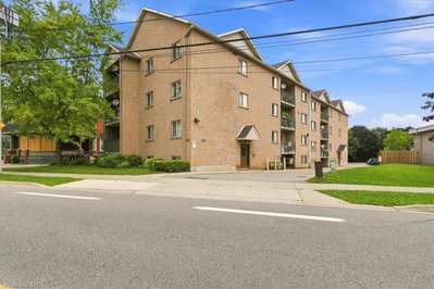 403 - 1522 King Street E