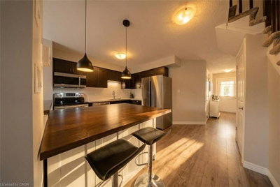 21 - 30 Imperial Road S