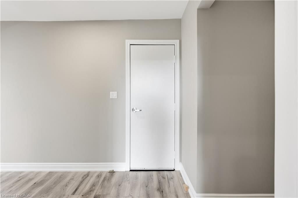 2nd - 98 Duke Street, Hamilton 5