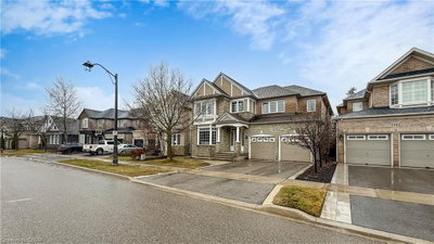 2258 Rochester Circle