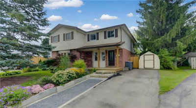 309B Mayview Crescent