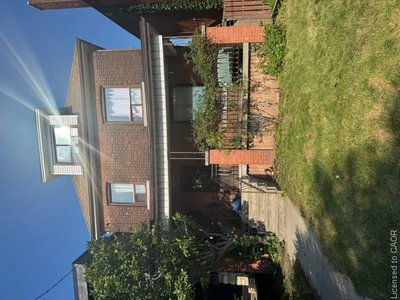 143 Elgin Street