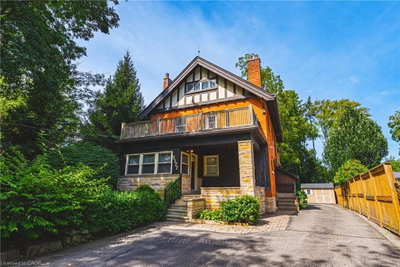 2177 Lakeshore Road