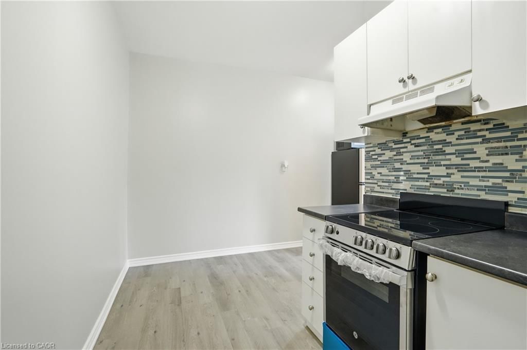 4 - 322 Barton Street E, Hamilton 5