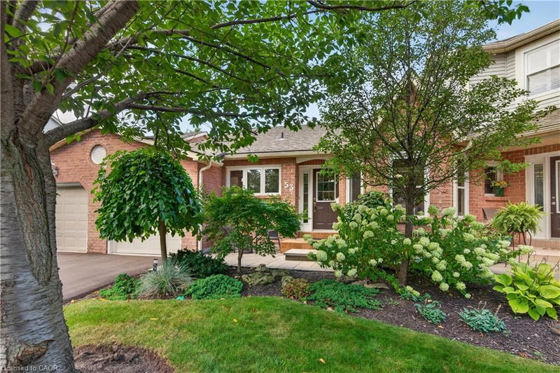 53 - 5255 Lakeshore Road
