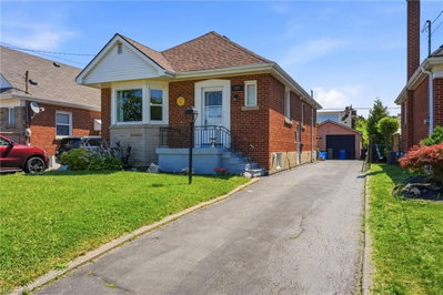 127 Taylor Avenue