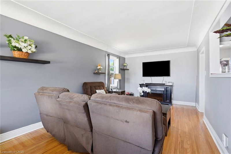 127 Taylor Avenue photo 5