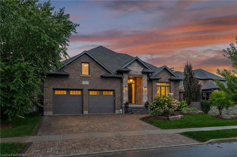 15 Langton Drive