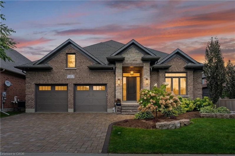 15 Langton Drive photo 4