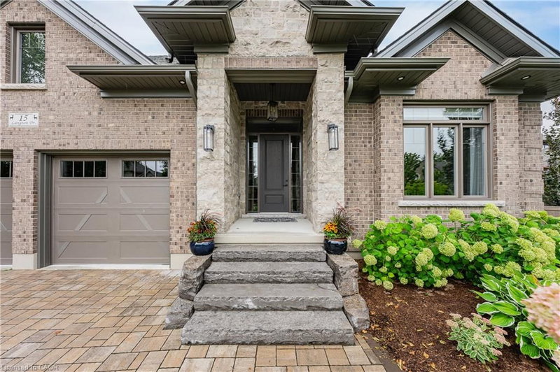 15 Langton Drive photo 5