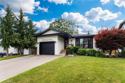 336 Tuck Drive