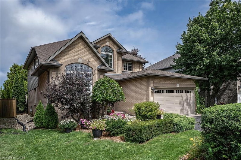 90 Surrey Drive