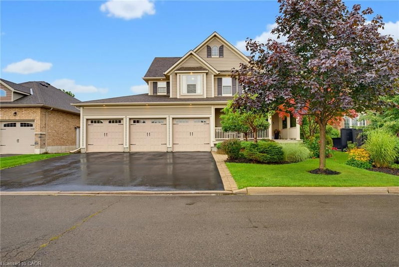38 Hornak Road photo 4