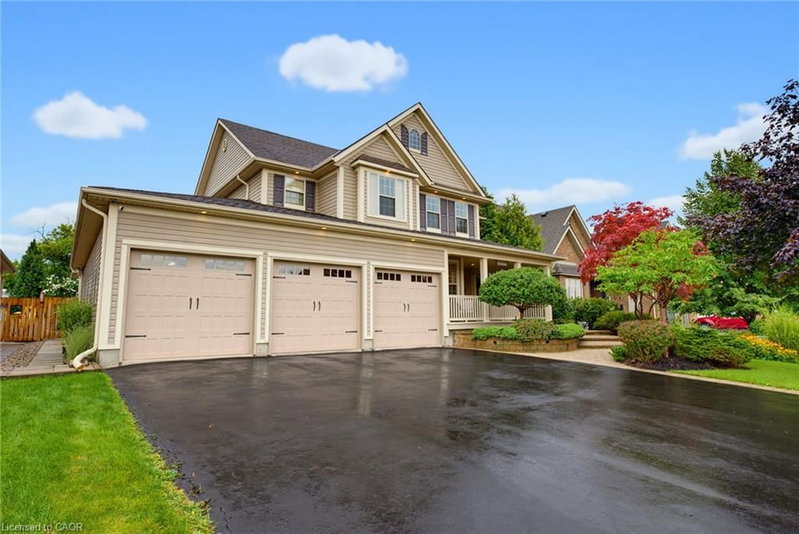 38 Hornak Road photo 5