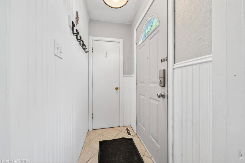 420 Upper Gage Avenue