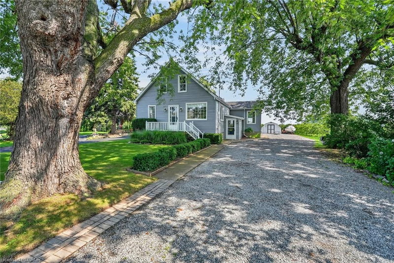 423 Read Road