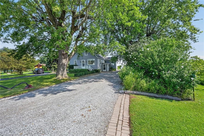 423 Read Road