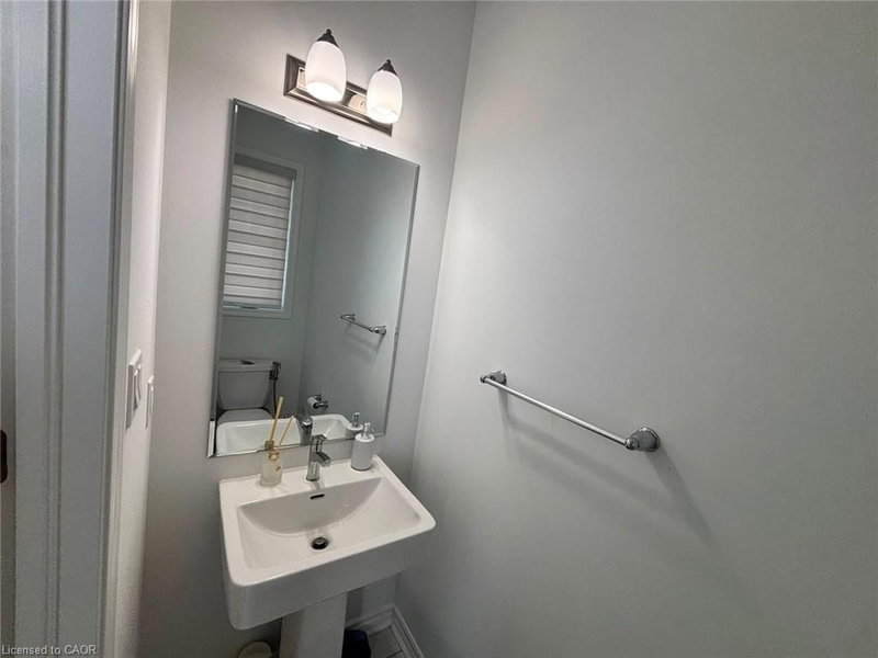 299 Rosenberg Way