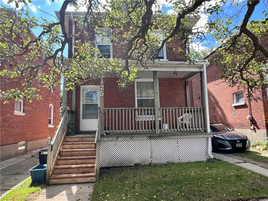 125 Marlborough Street — photo 2
