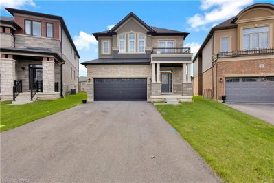 29 Jenner Drive