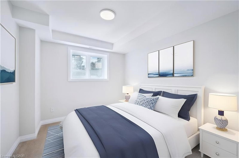 D13 - 410 Northfield Drive W